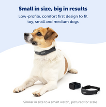 Load image into Gallery viewer, Petsafe Nanobark Collar
