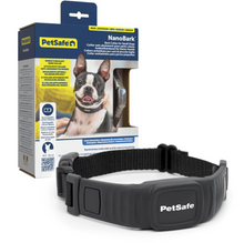 Load image into Gallery viewer, Petsafe Nanobark Collar