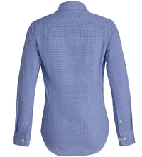 Load image into Gallery viewer, Pilbara Ladies Long Sleeve Shirt