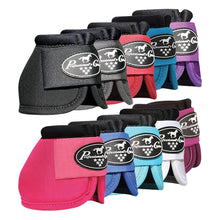 Load image into Gallery viewer, Professional Choice Ballistic Overreach Boots