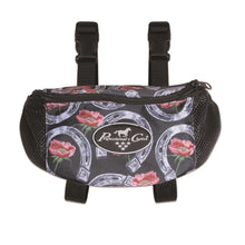 Load image into Gallery viewer, PROFESSIONAL CHOICE POMMEL BAG
