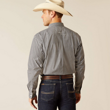 Load image into Gallery viewer, Ariat Mens Pro Jayden Long Sleeve Shirt