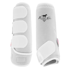 Load image into Gallery viewer, Professional Choice Smb3 Sports Boots Combo Pack