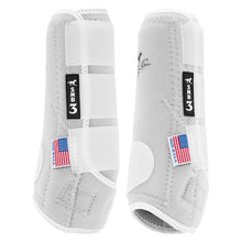 Load image into Gallery viewer, Professional Choice Smb3 Sports Boots Combo Pack