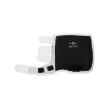 Load image into Gallery viewer, Professional Choice Smb3 Sports Boots Combo Pack