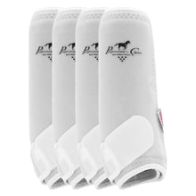 Load image into Gallery viewer, Professional Choice Smb3 Sports Boots Combo Pack