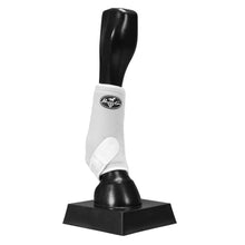 Load image into Gallery viewer, Professional Choice Smb3 Sports Boots Front/Rear