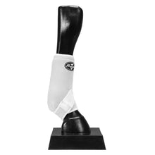 Load image into Gallery viewer, Professional Choice Smb3 Sports Boots Front/Rear