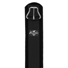 Load image into Gallery viewer, Professional Choice Smx Western Cinch