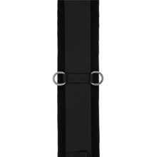 Load image into Gallery viewer, Professional Choice Smx Western Cinch