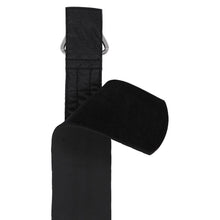 Load image into Gallery viewer, Professional Choice Smx Western Cinch