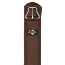 Load image into Gallery viewer, Professional Choice Smx Western Cinch