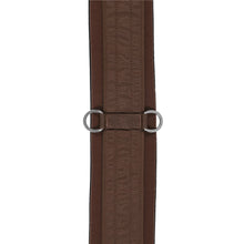 Load image into Gallery viewer, Professional Choice Smx Western Cinch