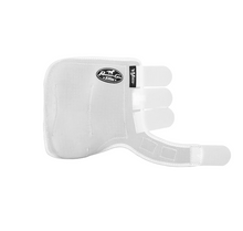 Load image into Gallery viewer, Professional Choice Front Ventech Elite Boots