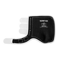 Load image into Gallery viewer, Professional Choice Front Ventech Elite Boots