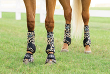 Load image into Gallery viewer, Professional Choice Xcool Smb Cheetah Boots