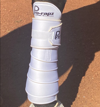 Load image into Gallery viewer, Pro Rapz Sports Bandages - Pair