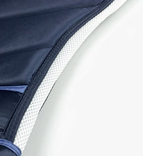 Load image into Gallery viewer, Ps Of Sweden Diagonal Jump Saddle Pad