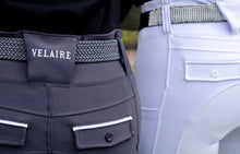 Load image into Gallery viewer, Velaire Secure Seat Breeches