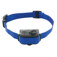 Load image into Gallery viewer, PetSafe Spray Bark Collar For Small Dogs