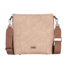 Load image into Gallery viewer, Pure Western Neve Crossbody Bag