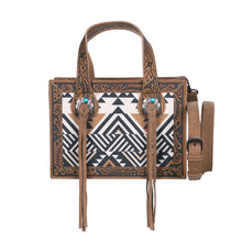 Load image into Gallery viewer, Pure Western Rayleigh Bag