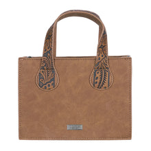 Load image into Gallery viewer, Pure Western Rayleigh Bag