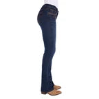 Load image into Gallery viewer, Pure Western Womens Eden Boot Cut Jeans