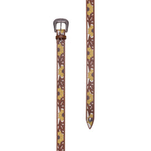 Load image into Gallery viewer, Pure Western Womens Taliah Belt