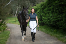 Load image into Gallery viewer, Qj Riding Wear Bella Competition Breech