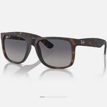 Load image into Gallery viewer, Ray-Ban Justin