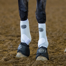 Load image into Gallery viewer, Reinsman Apex Sports Boots 4 Pack