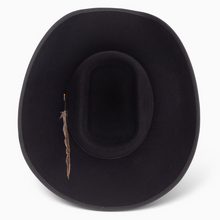 Load image into Gallery viewer, Resistol Junior Holt