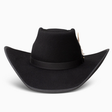 Load image into Gallery viewer, Resistol Junior Holt