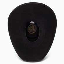 Load image into Gallery viewer, Resistol Junior Holt