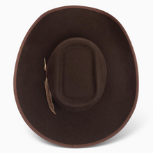 Load image into Gallery viewer, Resistol Junior Holt