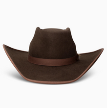 Load image into Gallery viewer, Resistol Junior Holt