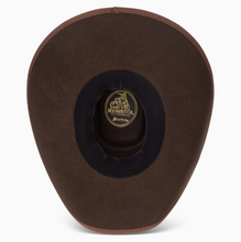 Load image into Gallery viewer, Resistol Junior Holt