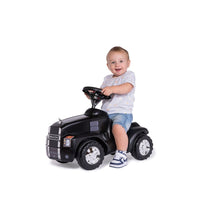 Load image into Gallery viewer, Mack Rolly Mini Truck
