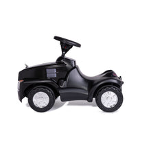 Load image into Gallery viewer, Mack Rolly Mini Truck