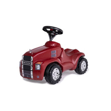 Load image into Gallery viewer, Mack Rolly Mini Truck