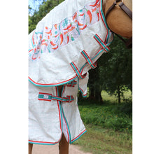 Load image into Gallery viewer, Kool Master Hybrid Tearstop Combo - Hot to Trot