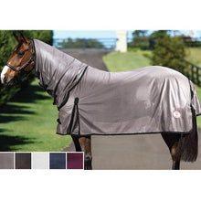 Load image into Gallery viewer, Kool Master Fly Mesh Combo