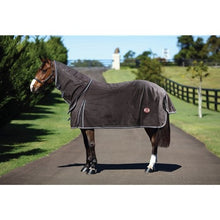 Load image into Gallery viewer, Kool Master Fly Mesh Combo