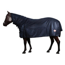 Load image into Gallery viewer, Kool Master Fly Mesh Combo