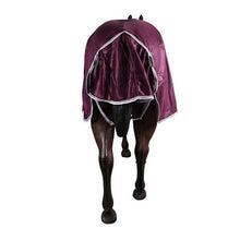 Load image into Gallery viewer, Kool Master Fly Mesh Combo