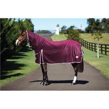 Load image into Gallery viewer, Kool Master Fly Mesh Combo