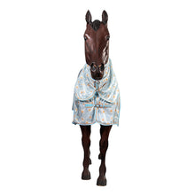 Load image into Gallery viewer, Kool Master Summer Daize Fly Mesh Rug