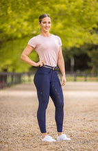 Load image into Gallery viewer, Bare Signature Breeches