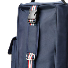 Load image into Gallery viewer, Ariat Team Tall Boot Bag